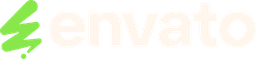 Envato