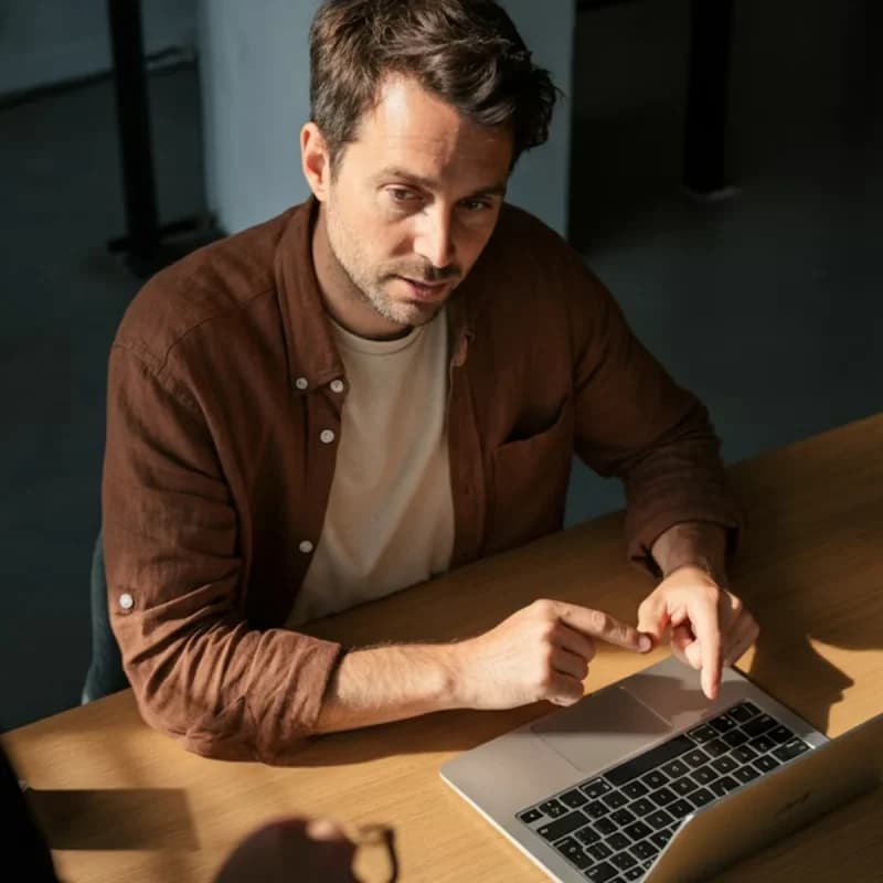 Creative web platforms, designed for growth.