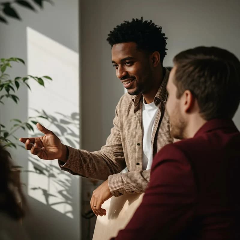 Immersive virtual journeys, built with precision.