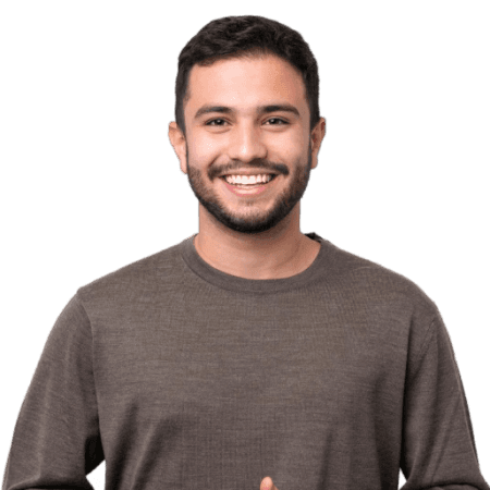 Nicolas K. Ellington